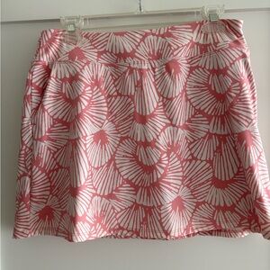 TOMMY BAHAMA GOLF SIZE M